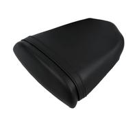 WUTBHGQXWIP Asiento Trasero for Motocicleta Compatible con Suzuki GSXR 600 GSX-R 750 2004-2005 K4