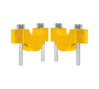 WUTBHGQXWIP Compatible con BMW F900GS F800GS ADV F800 F900 GS 2024 Adaptador de Manillar Abrazadera de Montaje Extensión Elevadores de Barra de Mango(Gold)