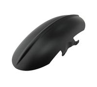 WUTBHGQXWIP Compatible con Bobber Bonneville Speedmaster 1200 18- Cafe Racer Motocicleta Guardabarros Delantero Corto carenado(Matte)