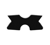 WUTBHGQXWIP Compatible con Ducati Monster 620S 750S 800S 750SS 800SS 900SS 1000SS Adhesivo Protector de Yugo de Motocicleta