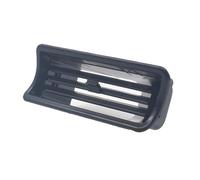 WUTBHGQXWIP Compatible con Gold Wing GL1800 2001-2005 Entrada de Aire de ventilación de Salida de Aire Superior de Motocicleta(Black Left)