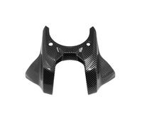 WUTBHGQXWIP Compatible con Honda CBR 650R CB650R 2019-2021 Cubierta Frontal carenado de Motocicleta(ZLZ-214-2)