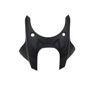 WUTBHGQXWIP Compatible con Honda CBR 650R CB650R 2019-2021 Cubierta Frontal carenado de Motocicleta(ZLZ-214-1)