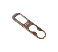 WUTBHGQXWIP Compatible con Jeep Wrangler JK 2011-2017, panel de cambio de marchas interior del coche, cubierta decorativa for portavasos delantero(Wood grain)