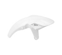 WUTBHGQXWIP Compatible con Kawasaki Z650 Z 650 21-24 / Ninja 650 17-21 Guardabarros De Motocicleta Protector contra Salpicaduras Guardabarros Cubiertas De Rueda Delantera(Unpainted)