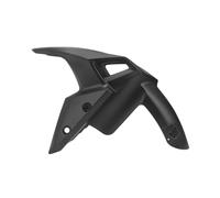 WUTBHGQXWIP Compatible con Kawasaki Z900 Z 900 RS 2017-2023 Protectores Delanteros de Motocicleta Guardabarros Protectores contra Salpicaduras Accesorios de carenado(Matte Black)