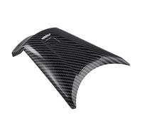 WUTBHGQXWIP Cubierta de Aire Delantera for Motocicleta, Compatible con Suzuki GSX-8R, Protector de Carcasa, carenado
