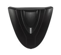 WUTBHGQXWIP Cubierta de carenado de Parabrisas for Asiento Trasero de Motocicleta Compatible con Trident 660 2021-2025 Cubierta de Asiento de Pasajero