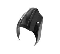 WUTBHGQXWIP Cubierta de carenado for Faro Delantero, Accesorios for Faros de Motocicleta compatibles con Breakout FXBR 107 FXBRS 114 2018-2022