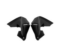 WUTBHGQXWIP Cubierta de protección Deflector carenado Compatible con BMW R1200GS LC/ADV Placa de Viento Lateral Cubierta de protección del Panel de Instrumentos