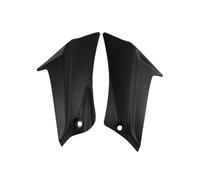 WUTBHGQXWIP Cubierta Lateral de Motocicleta, Panel de carenado Compatible con Suzuki GSXR 600 GSXR 750 K11 2011-2020