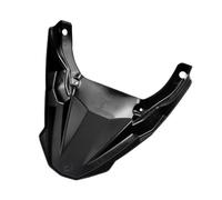WUTBHGQXWIP Deflector Delantero de Motocicleta con Pico de pájaro, carenado de Guardabarros extendido, Compatible con Yamaha MT-09 FJ09 MT09 Tracer 900 GT