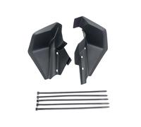 WUTBHGQXWIP Estriberas Compatibles con BMW R 1250 GS LC R 1200 GS ADV Adventure 2014-2022