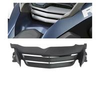 WUTBHGQXWIP Faro Delantero de Motocicleta, embellecedor de ventilación de Aire, Marco de ventilación de admisión, carenado Compatible con BMW R1250GS R1200GS ADV GS R1200