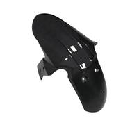 WUTBHGQXWIP Guardabarros Delantero De Motocicleta, Carenado Compatible con Kawasaki Ninja300 Ninja 300 Z250 Z300