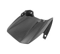 WUTBHGQXWIP Guardabarros Guardabarros for Rueda Trasera Compatible con Yamaha YZF R1 2004 2005 2006(Carbon Look)