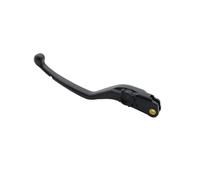 WUTBHGQXWIP Palanca de Embrague for Motocicleta, manijas de Control Delanteras compatibles con BMW R1250GS R1200GS R 1200 1250 RS/RT/R/GS 2018-2024(Clutch Single)