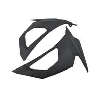 WUTBHGQXWIP Panel de señal de Giro for carenado de Motocicleta, Compatible con Kawasaki Ninja 400 2018-2021, Accesorios for Motocicleta