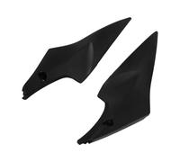 WUTBHGQXWIP Paneles de Cubierta Lateral Carenado Paneles de Cubierta Lateral de Motocicleta Paneles de Cubierta Lateral compatibles con GSXR 600-N23R