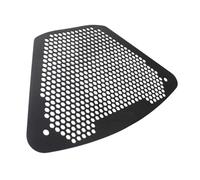 WUTBHGQXWIP Piezas de Red de protección de Cubierta de Agua for Motocicleta compatibles con Honda ADV350 ADV 350 2021 2022