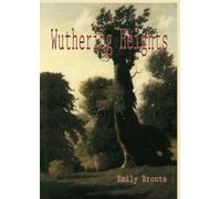 Wuthering Heights