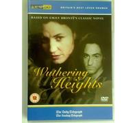 WUTHERING HEIGHTS