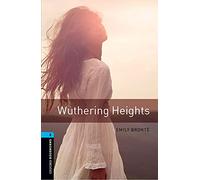 Wuthering Heights