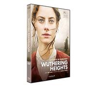 Wuthering Heights