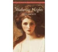 Wuthering Heights