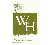 Wuthering Heights