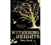 Wuthering Heights: a Scholastic Classics new edition