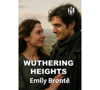 WUTHERING HEIGHTS (Annotated)