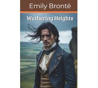 Wuthering Heights (Annotated)