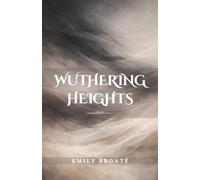 Wuthering Heights: (Annotated)