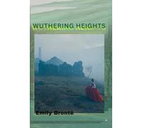 Wuthering Heights (Annotated)