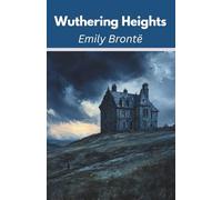 Wuthering Heights (Annotated)