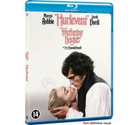 Hurlevent [Francia] [Blu-ray]
