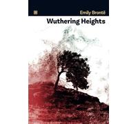 Wuthering Heights: Captivating work of English literature.