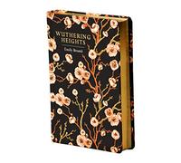 Wuthering Heights: Chiltern Edition (Chiltern Classics)