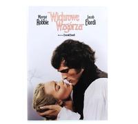 Wuthering Heights [DVD] (IMPORT) (No hay versión española)