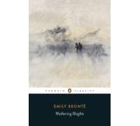 Wuthering Heights (ebook)