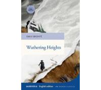 Wuthering Heights (ebook)