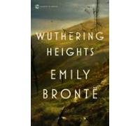 Wuthering Heights (ebook)