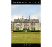 Wuthering Heights (ebook)