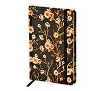 Wuthering Heights Journal (Lined): Chiltern (Chiltern Notebook)
