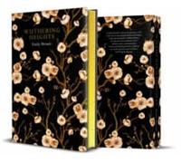 WUTHERING HEIGHTS. NUEVO. Envío URGENTE (IMOSVER)