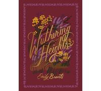 Wuthering Heights (Puffin in Bloom)