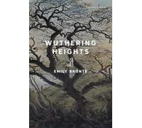Wuthering Heights (Signature Classics)