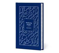 Wuthering Heights. Signature Clothbound Edition