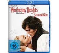 "Wuthering Heights" - Sturmhöhe Margot Robbie Jacob Elordi Emerald Fennell